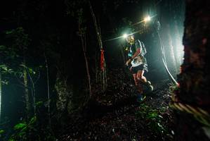 BIB: 
                            <button type="button" onclick="openModal(26229707)" class="btn btn-primary btn-sm float-right btn-popup" data-toggle="modal" data-target=".modal-high-quality">
                        <i class="fas fa-shopping-cart"></i> Add to Cart
                    </button>
                                            <button type="button" onclick="isThisMe(26229707, true)" class="btn btn-success btn-sm float-right btn-popup btn-isme hidden" data-toggle="tooltip" data-placement="bottom" title="นี่คือรูปของคุณใช่ไหม คลิกที่นี่เพื่อเอาเข้าอัลบั้ม">
                        <i class="fas fa-plus"></i> Add to album
                    </button>
                    <button type="button" onclick="isThisMe(26229707, false)" class="btn btn-warning btn-sm float-right btn-popup btn-isnotme hidden">
                        <i class="fas fa-ban"></i> Remove from album
                    </button>